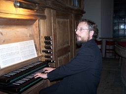 Boden Orgel Sambleben 2005 (4)