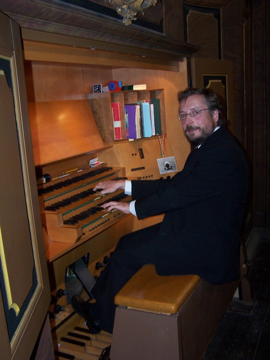 Wagner Orgel Brandenburg 2005 (12)